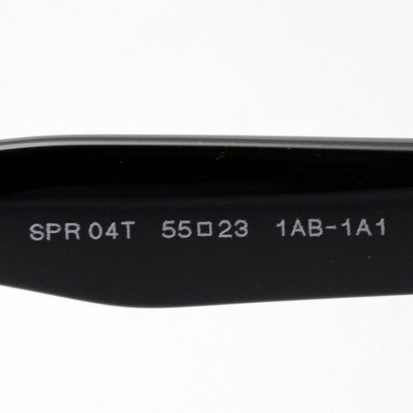 プラダ　サングラス　Prada PR04TS 2AU3D0  55mm プラダサングラスPrada PR04TS 2AU3D0 55mm