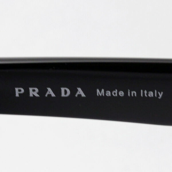 Prada Sunglasses PRADA PR04TS 1AB1A1