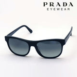 Prada太阳镜Prada Pr04xsf 1ab2d0遗产