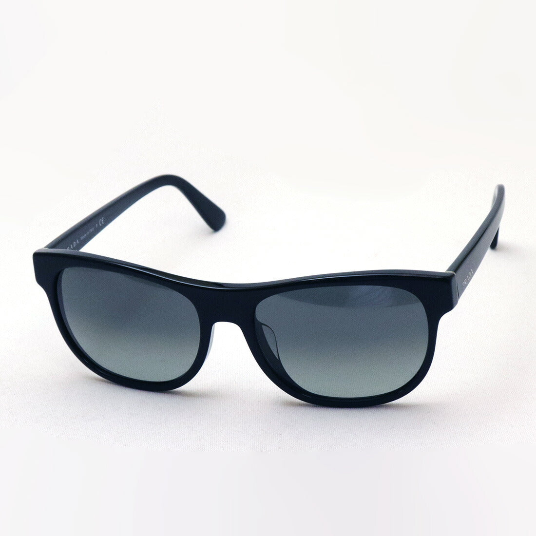 Prada Sunglasses PRADA PR04XSF 1AB2D0 HERITAGE