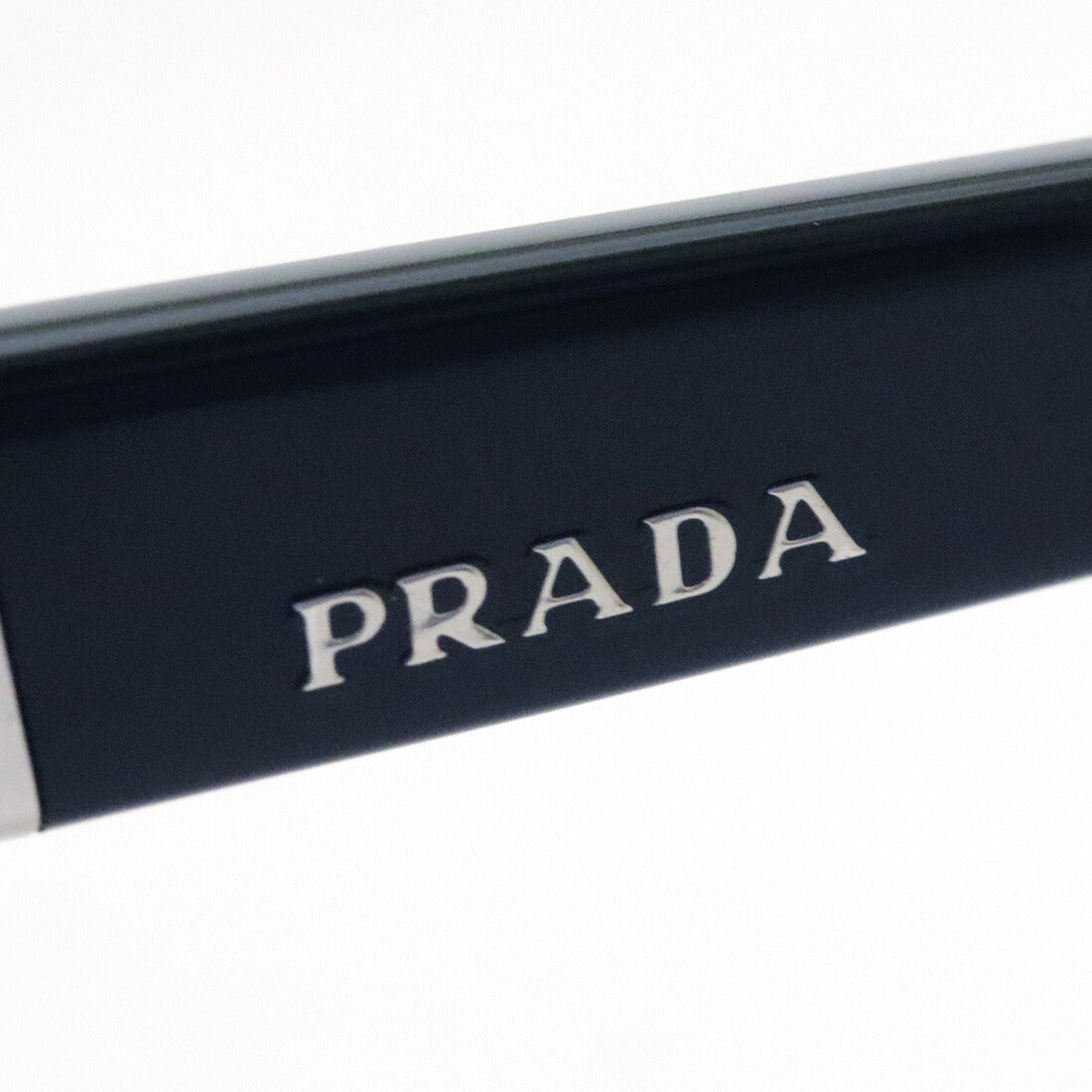 Prada Sunglasses PRADA PR04XSF 1AB2D0 HERITAGE