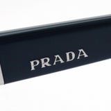 Prada太阳镜Prada Pr04xsf 1ab2d0遗产