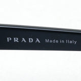 Prada太阳镜Prada Pr04xsf 1ab2d0遗产