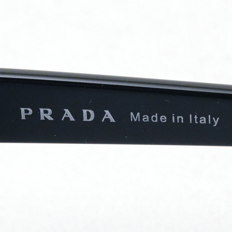 Prada太阳镜Prada Pr04xsf 1ab2d0遗产