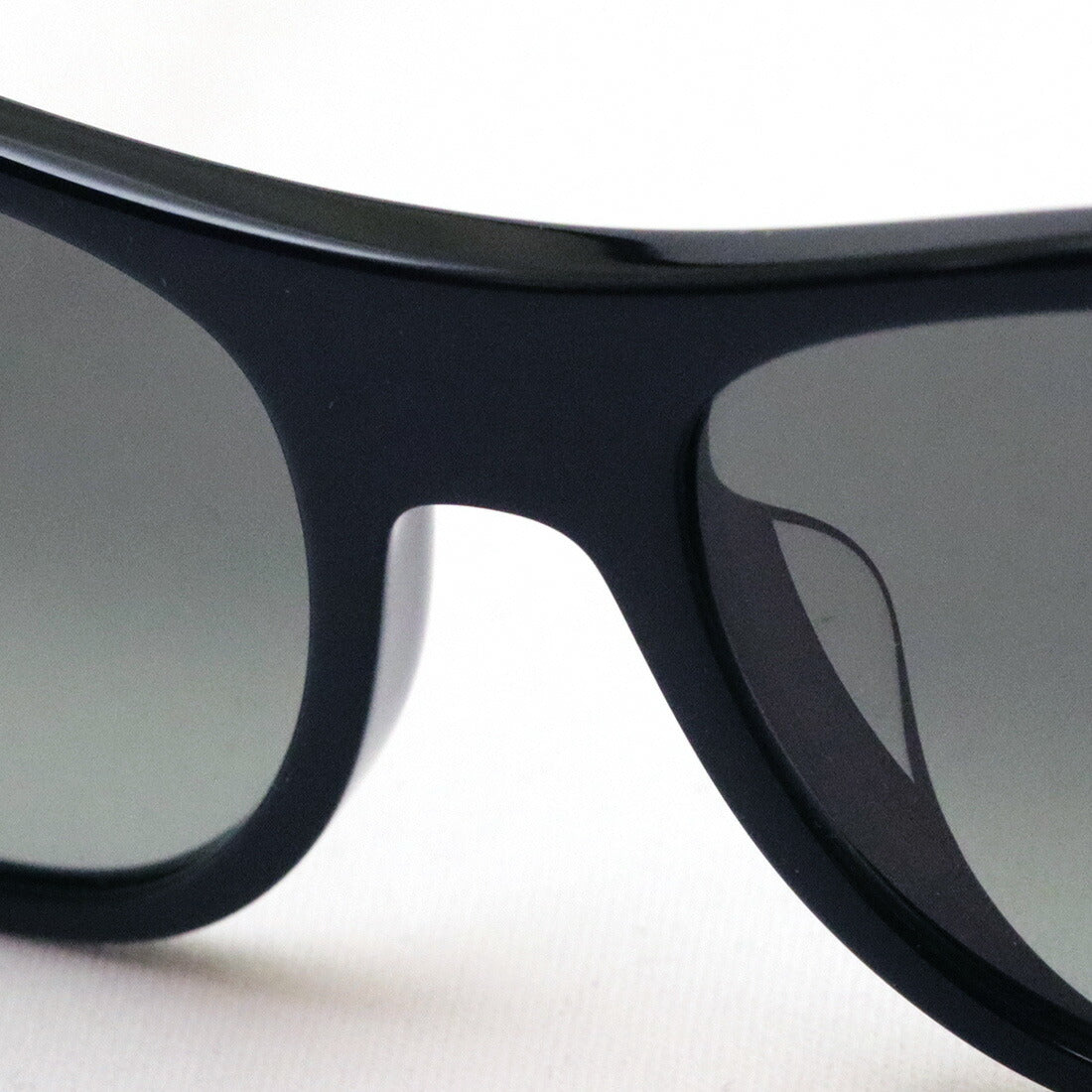 Prada Sunglasses PRADA PR04XSF 1AB2D0 HERITAGE