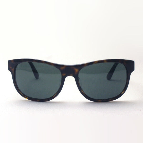 Prada Sunglasses PRADA PR04XSF 2AU0B2 HERITAGE