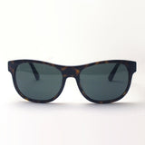 Gafas de sol Prada Prada PR04XSF 2AU0B2 Heritage