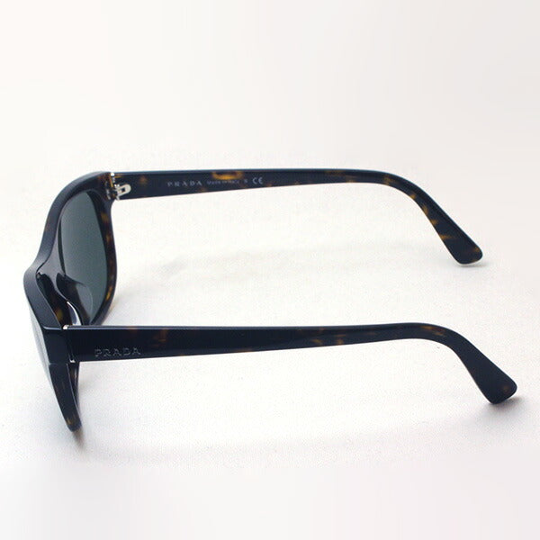 Prada Sunglasses PRADA PR04XSF 2AU0B2 HERITAGE