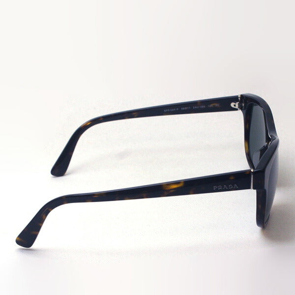 Prada Sunglasses PRADA PR04XSF 2AU0B2 HERITAGE