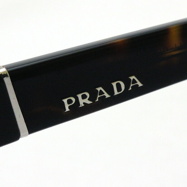 Prada Sunglasses PRADA PR04XSF 2AU0B2 HERITAGE