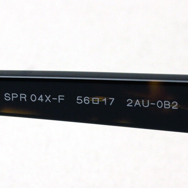 Prada Sunglasses PRADA PR04XSF 2AU0B2 HERITAGE