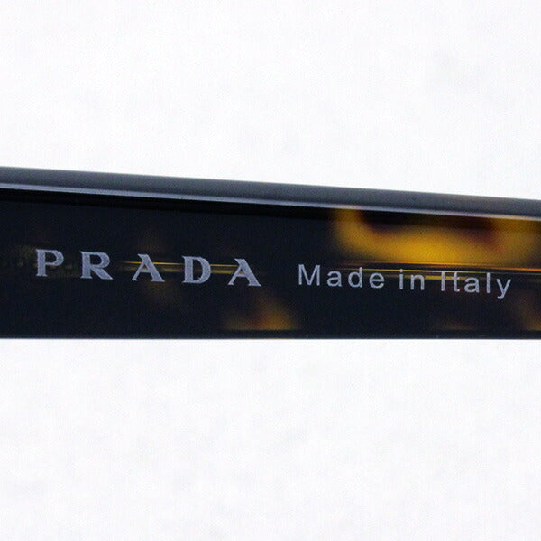 Prada Sunglasses PRADA PR04XSF 2AU0B2 HERITAGE