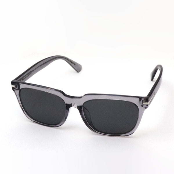 Prada Polarized Sunglasses PRADA PR04YSF 08U08G