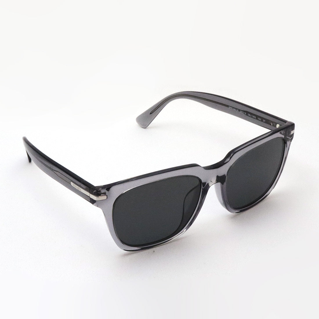 Gafas de sol polarizadas Prada Prada Pr04ysf 08U08G