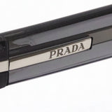 Prada Polarized Sunglasses PRADA PR04YSF 08U08G