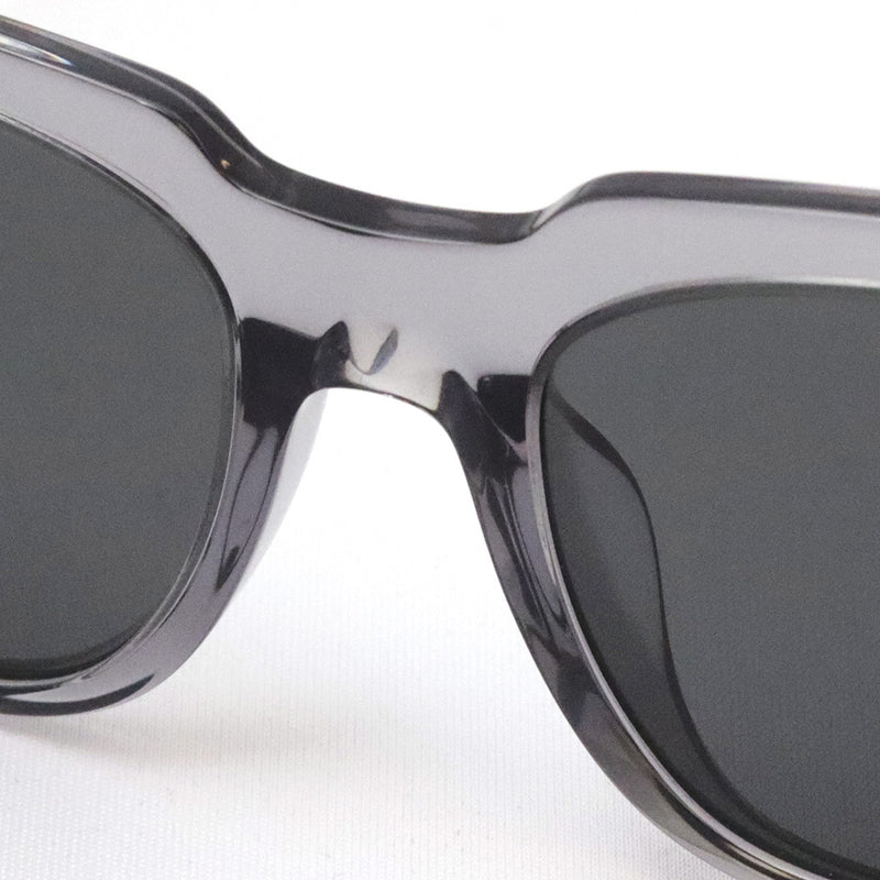 Prada Polarized Sunglasses PRADA PR04YSF 08U08G