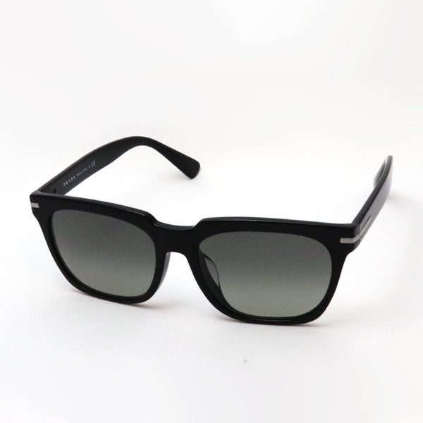 Prada Sunglasses PRADA PR04YSF 1AB2D0