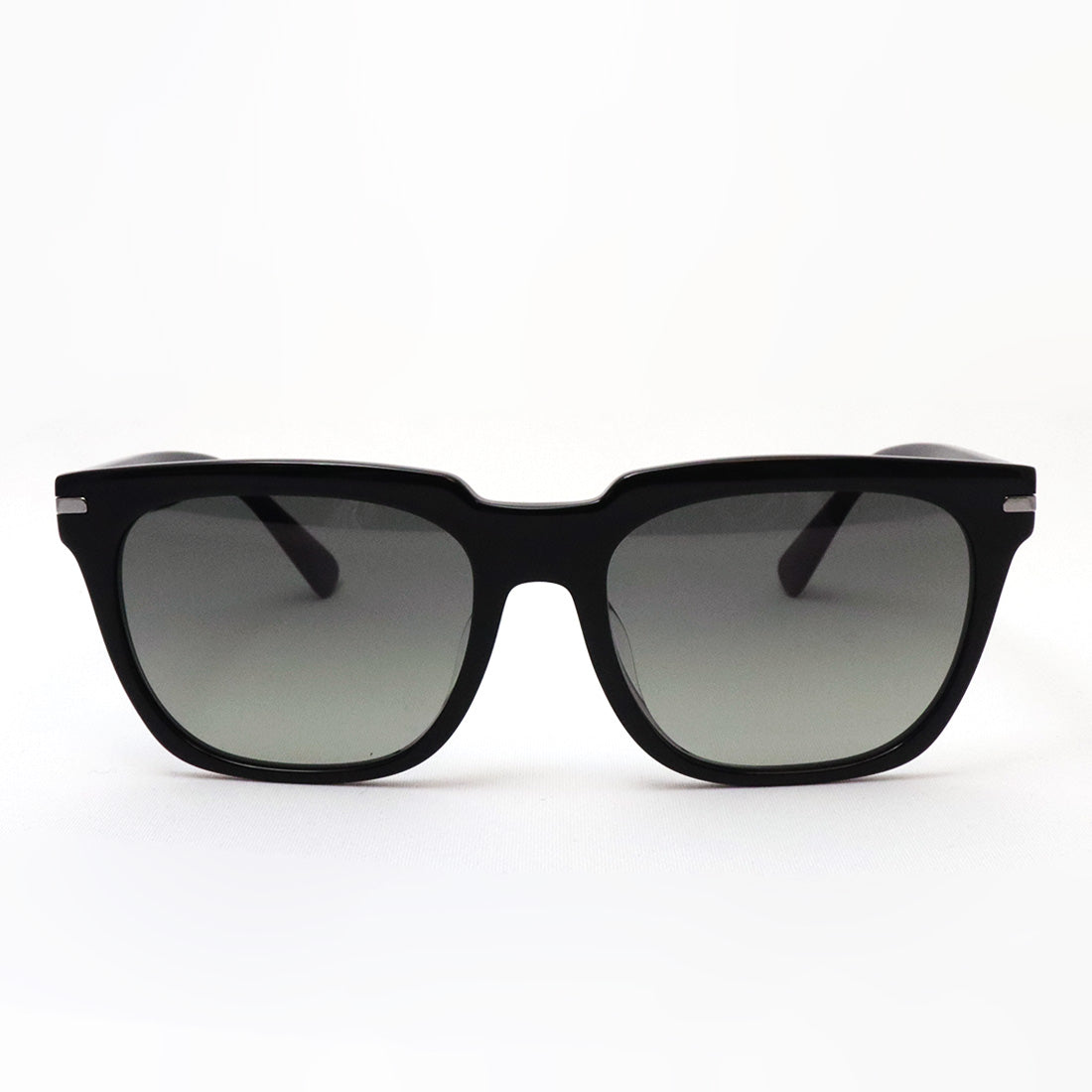 Gafas de sol Prada Prada PR04YSF 1AB2D0
