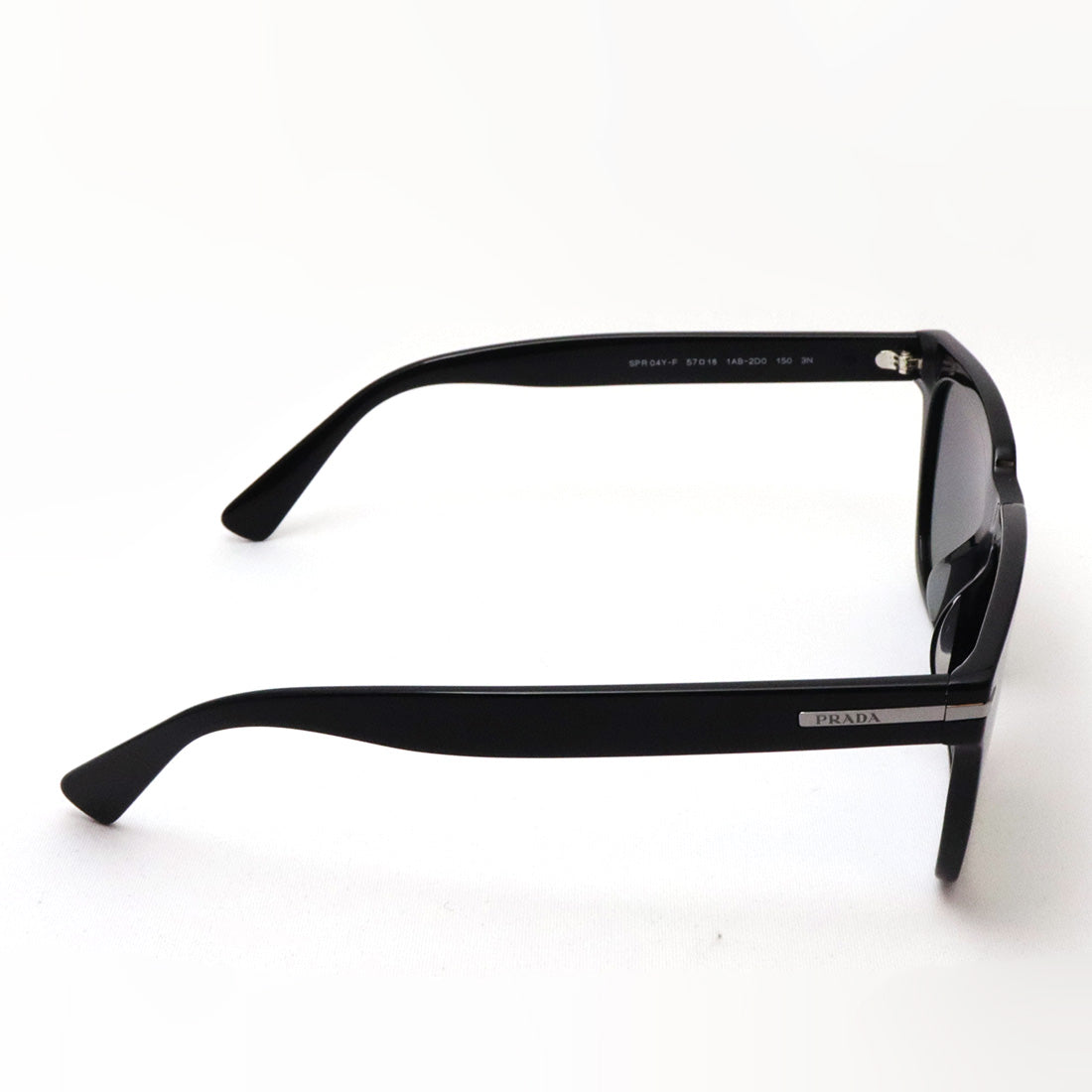 Gafas de sol Prada Prada PR04YSF 1AB2D0
