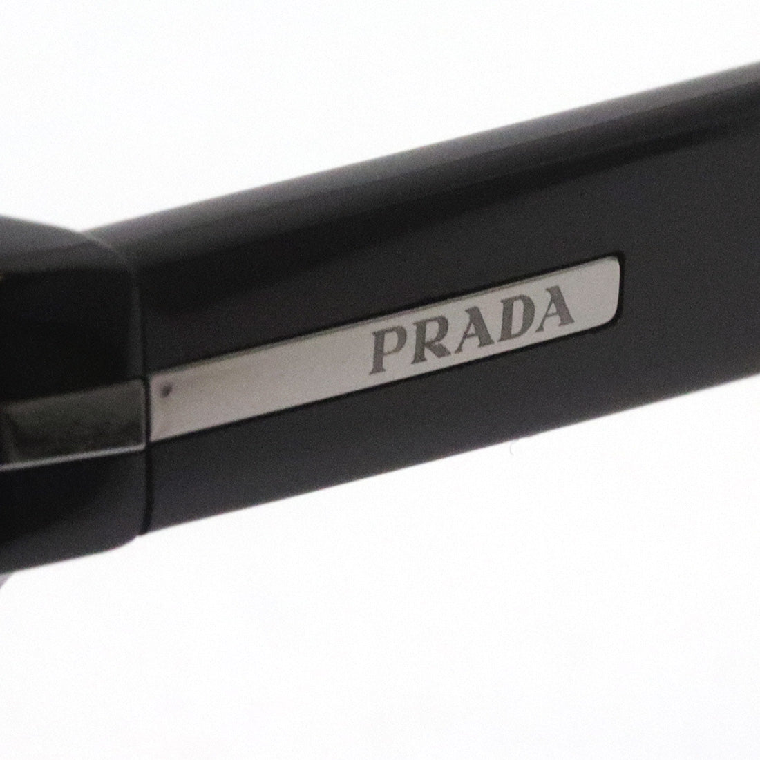Gafas de sol Prada Prada PR04YSF 1AB2D0