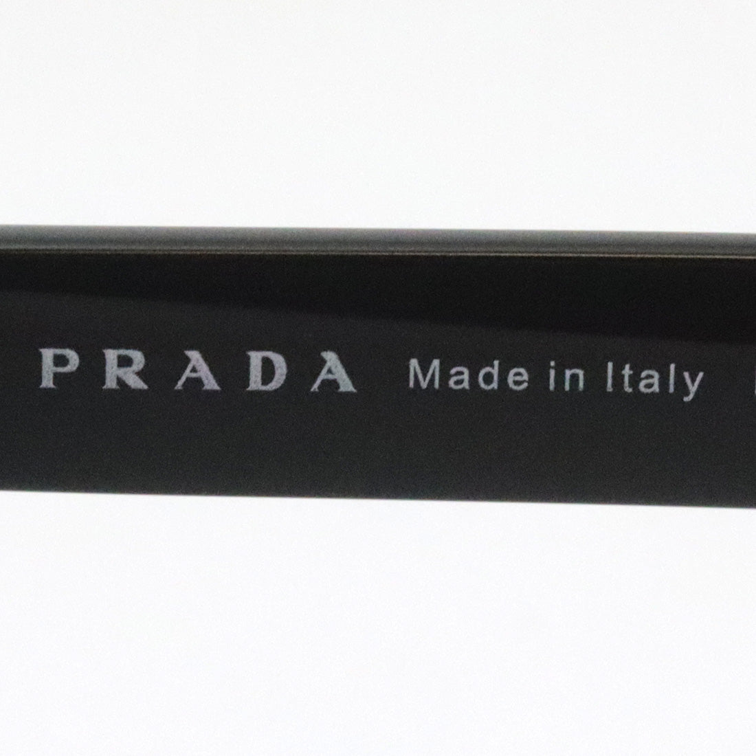Gafas de sol Prada Prada PR04YSF 1AB2D0