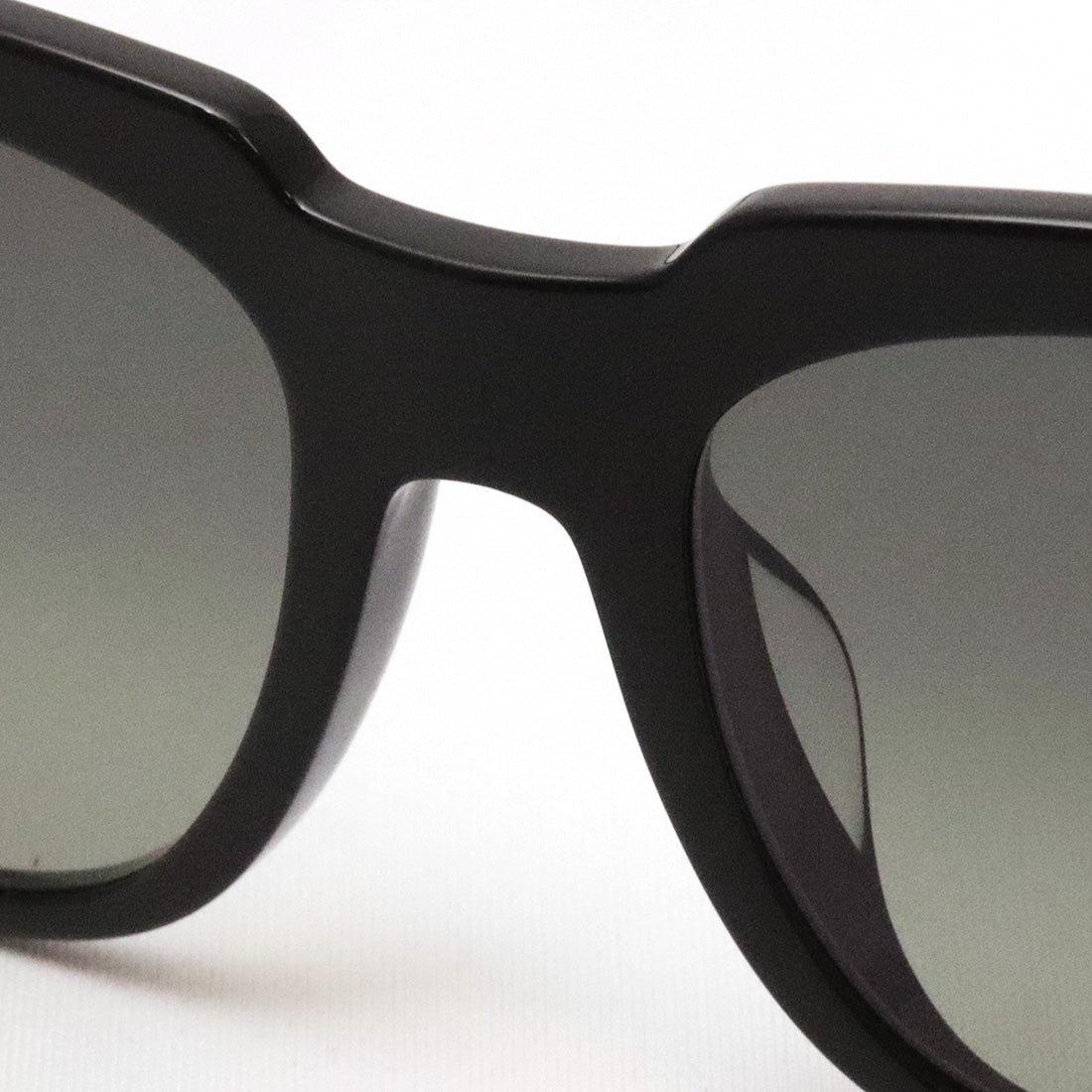 Gafas de sol Prada Prada PR04YSF 1AB2D0