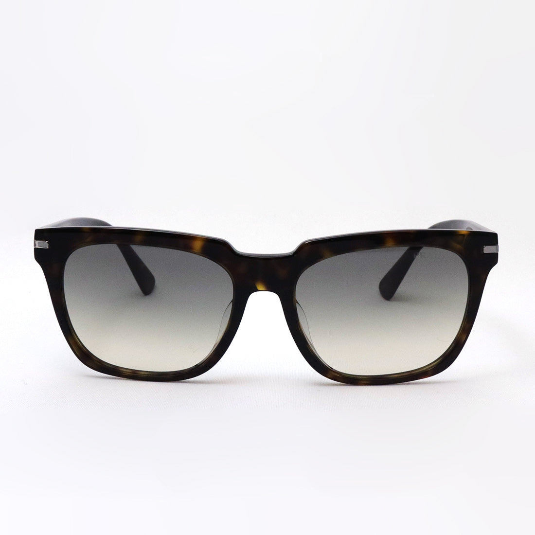Gafas de sol Prada Prada Pr04ysf 2au718