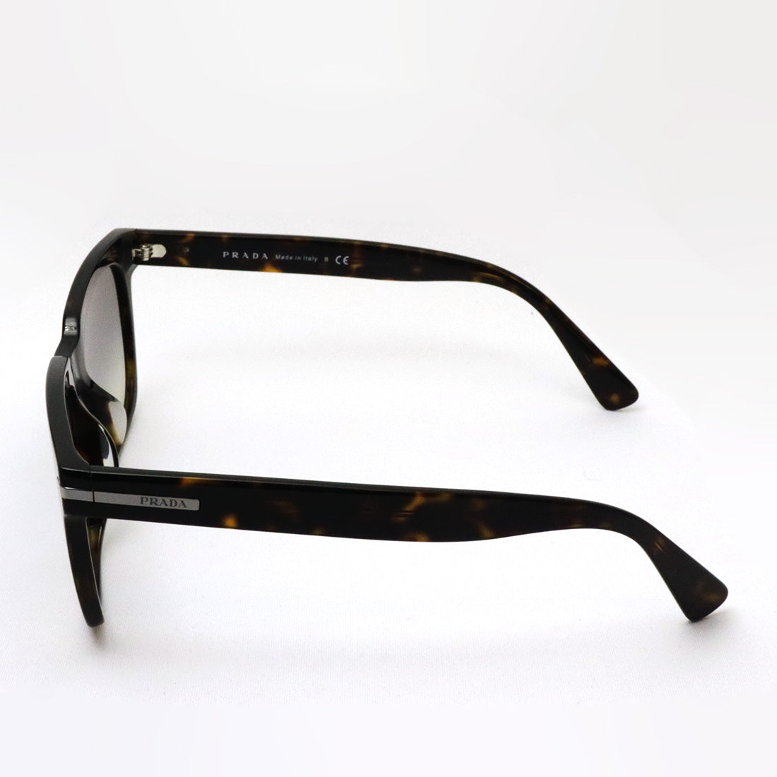 Gafas de sol Prada Prada Pr04ysf 2au718