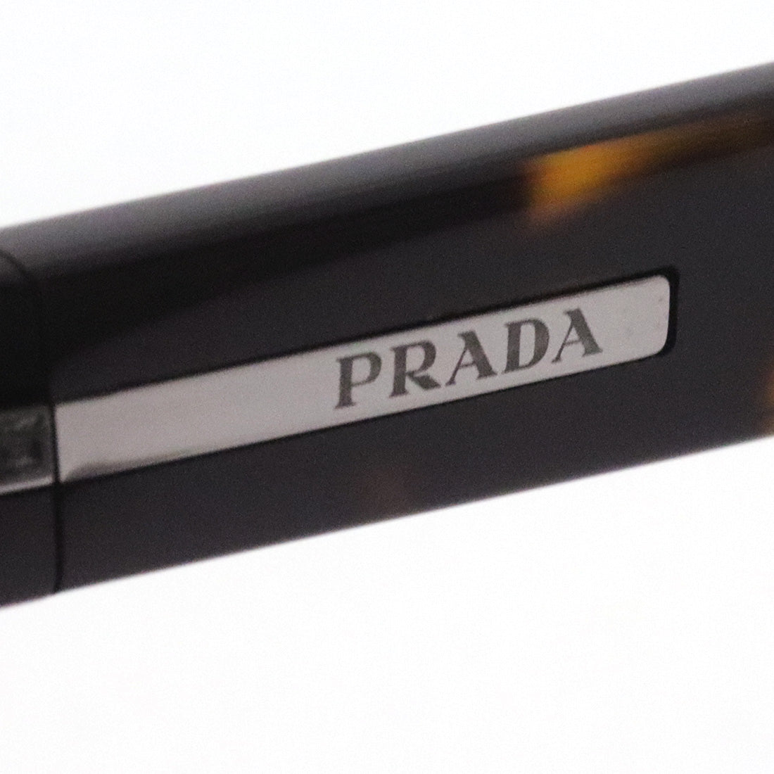 Gafas de sol Prada Prada Pr04ysf 2au718