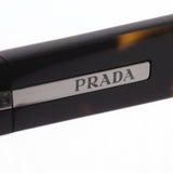 Prada太阳镜Prada Pr04YSF 2AU718