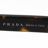 Prada太阳镜Prada Pr04YSF 2AU718