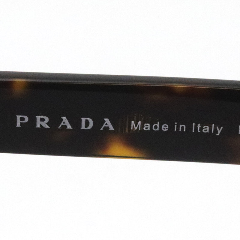 Prada太阳镜Prada Pr04YSF 2AU718