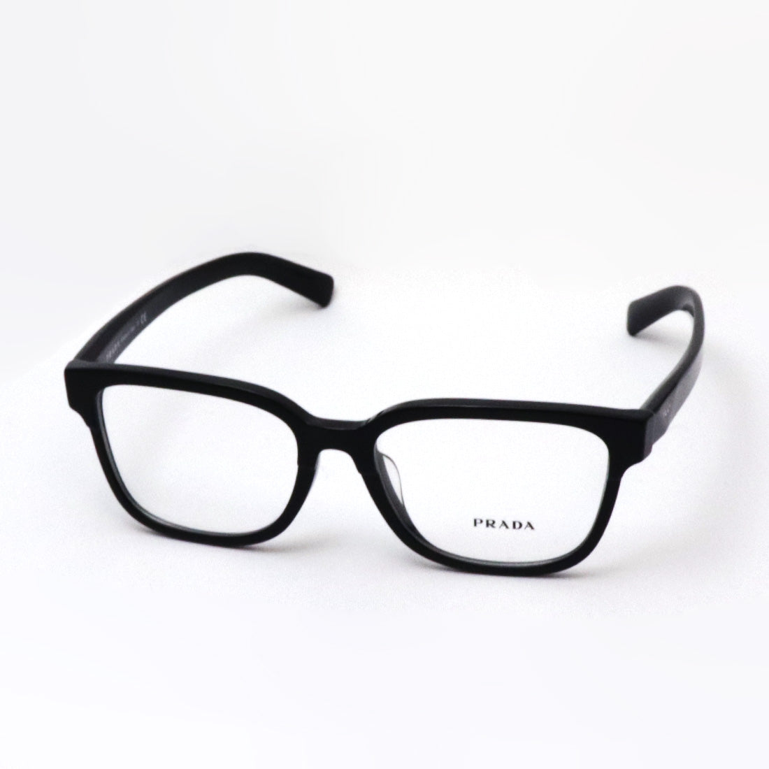 prada眼镜prada pr04yvf 1ab1o1