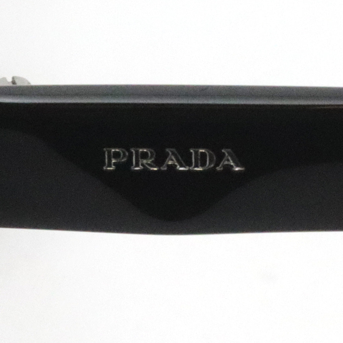 prada眼镜prada pr04yvf 1ab1o1