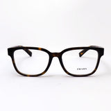 Prada Glasses PRADA PR04YVF 2AU1O1