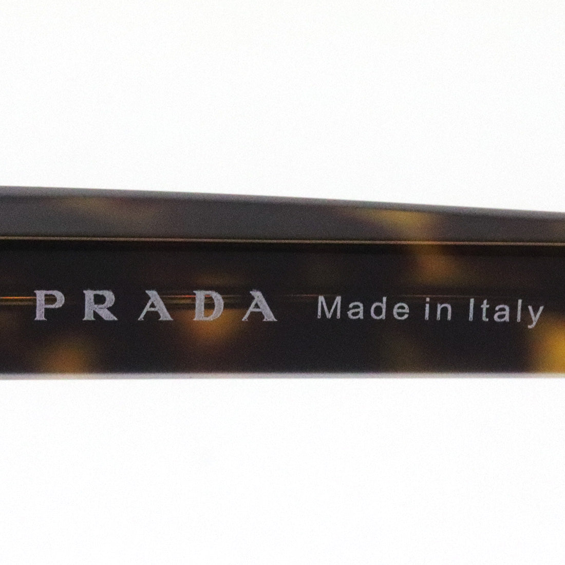 Prada眼镜Prada Pr04YVF 2AU1O1