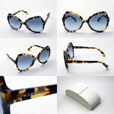 Venta Prada Gafas de sol Prada PR05SSF 7S04R2