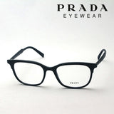 Prada Glasses PRADA PR05VV 2641O1