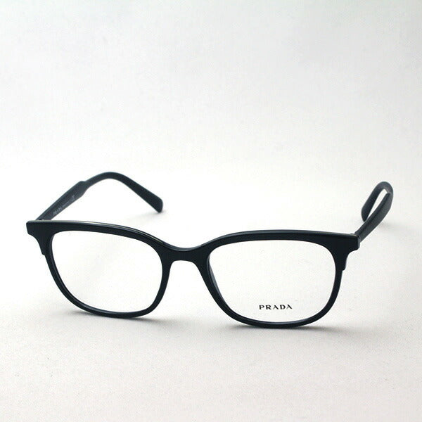 Prada Glasses PRADA PR05VV 2641O1