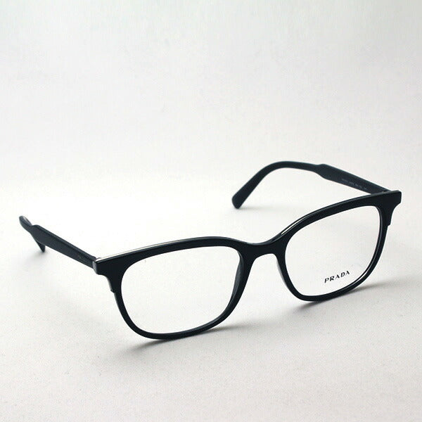 Prada Glasses PRADA PR05VV 2641O1