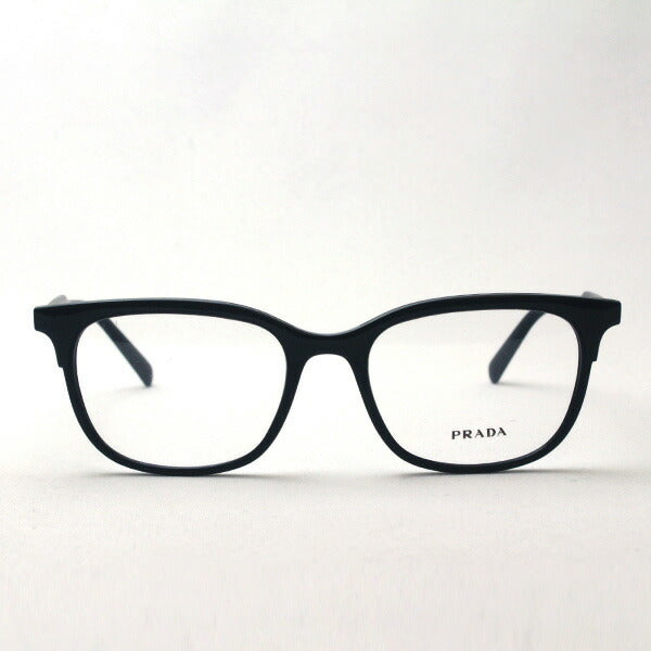 Gafas Prada Prada PR05VV 2641O1