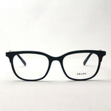 Prada Glasses PRADA PR05VV 2641O1