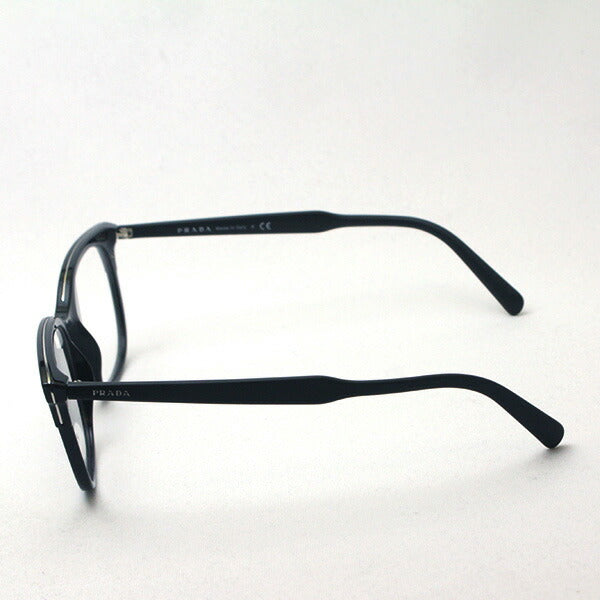 Gafas Prada Prada PR05VV 2641O1