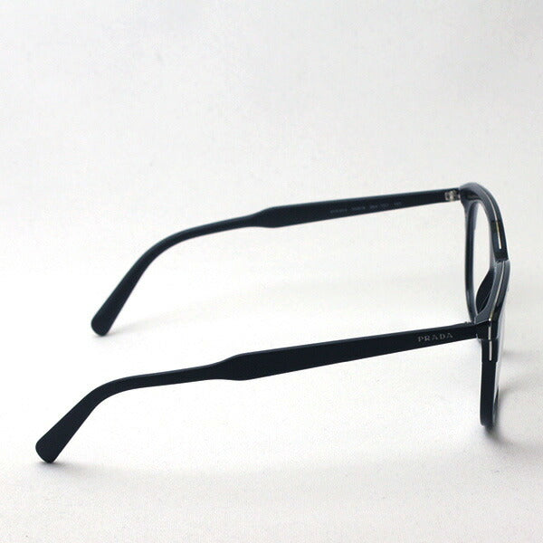 Gafas Prada Prada PR05VV 2641O1