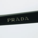 Prada Glasses PRADA PR05VV 2641O1