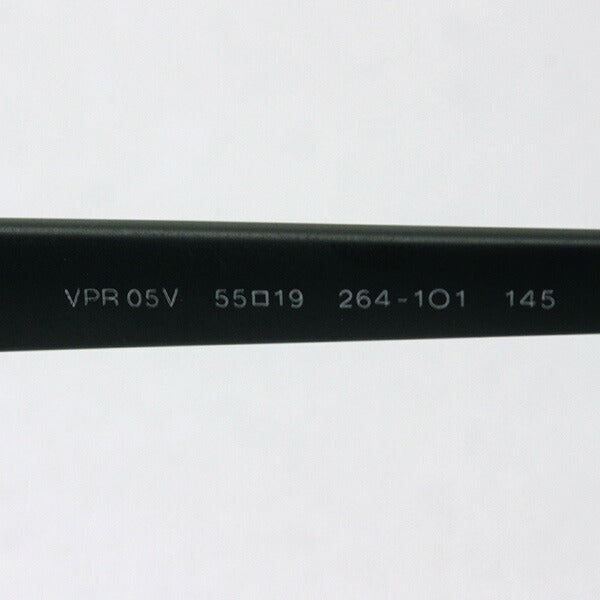 Gafas Prada Prada PR05VV 2641O1