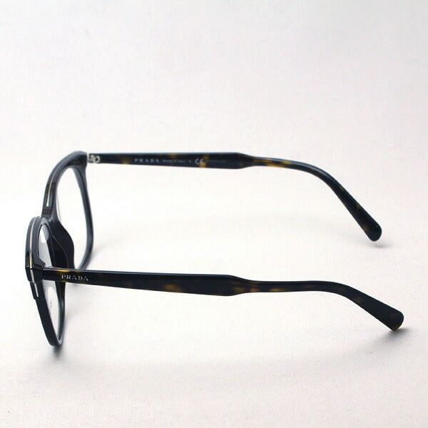 Gafas Prada Prada PR05VV 2651O1