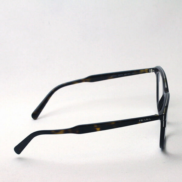 Gafas Prada Prada PR05VV 2651O1