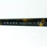 Prada Glasses PRADA PR05VV 2651O1