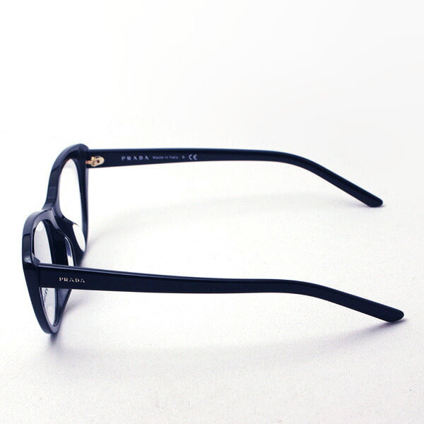 Prada Glasses PRADA PR05XVF 1AB1O1 CONCEPTUAL